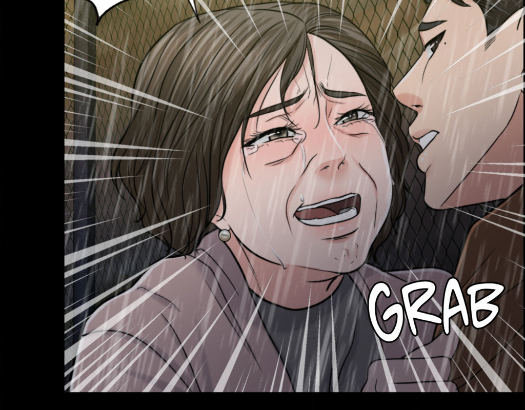 Read Hentai Image 89 7cf74 in comic Wife For 1000 Days - Chapter 68 - hentaitnt.net