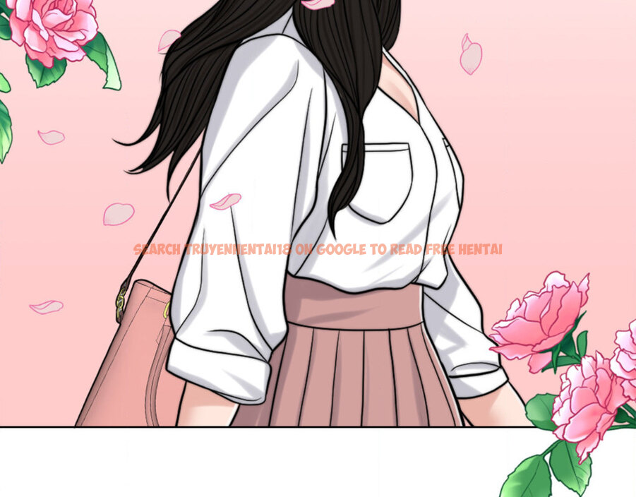 Read Hentai Image 9 7cf74 in comic Wife For 1000 Days - Chapter 68 - hentaitnt.net