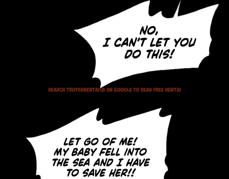 Read Hentai Image 90 7cf74 in comic Wife For 1000 Days - Chapter 68 - hentaitnt.net