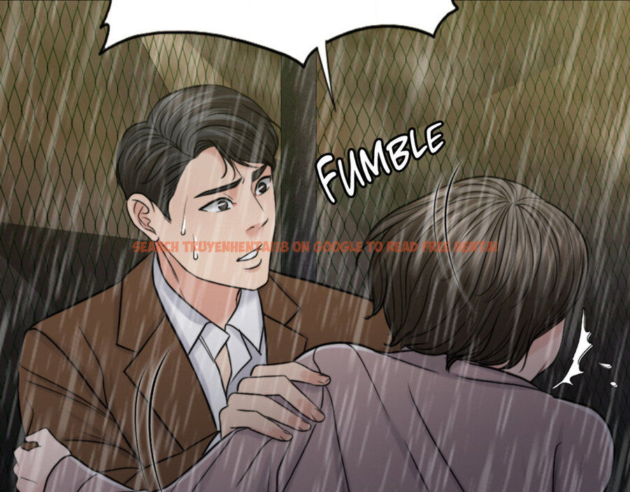 Read Hentai Image 91 7cf74 in comic Wife For 1000 Days - Chapter 68 - hentaitnt.net