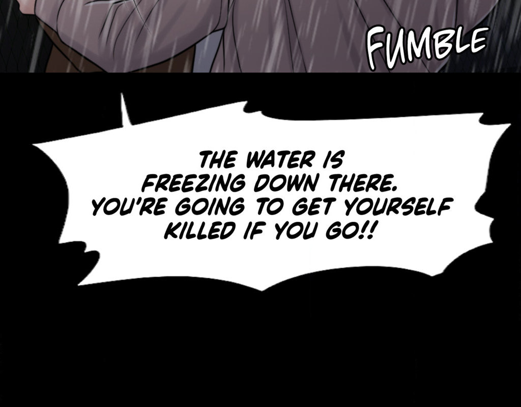 Read Hentai Image 92 7cf74 in comic Wife For 1000 Days - Chapter 68 - hentaitnt.net