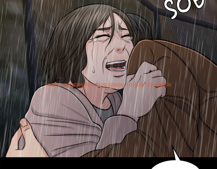 Read Hentai Image 94 7cf74 in comic Wife For 1000 Days - Chapter 68 - hentaitnt.net