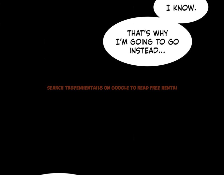 Read Hentai Image 95 7cf74 in comic Wife For 1000 Days - Chapter 68 - hentaitnt.net