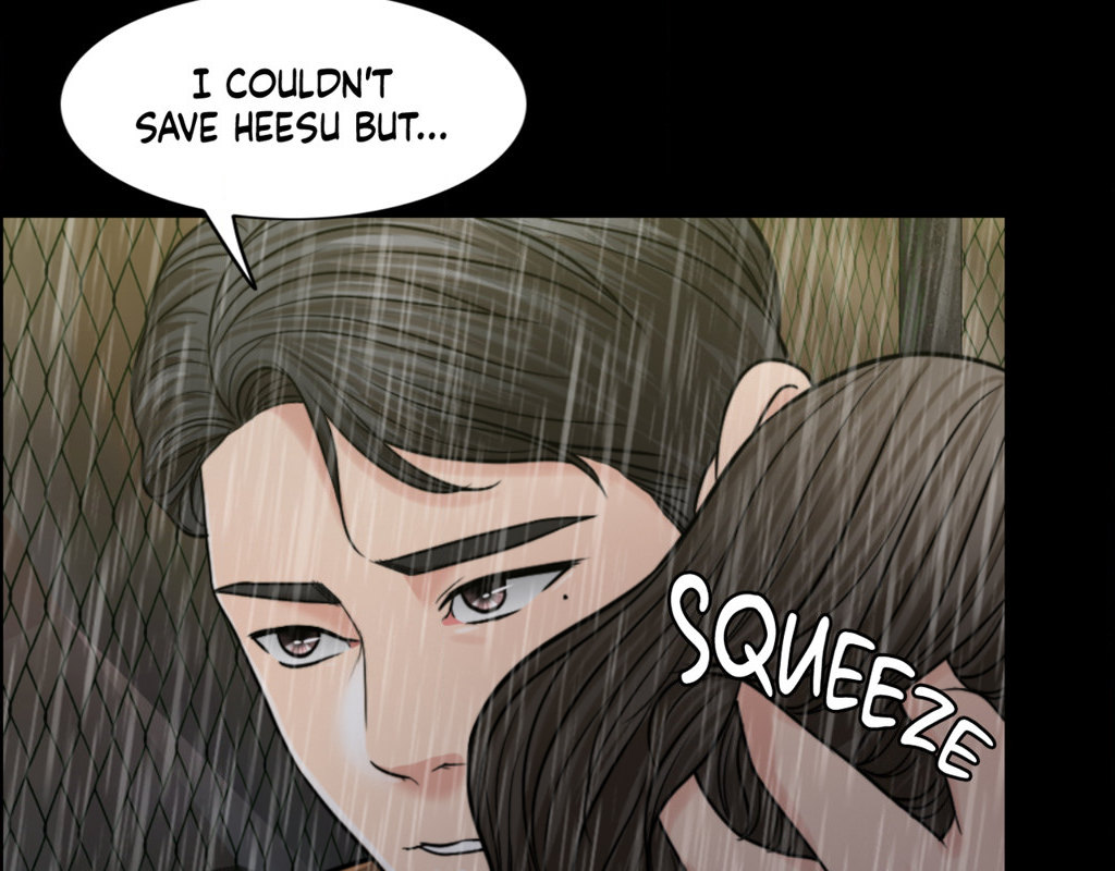 Read Hentai Image 96 7cf74 in comic Wife For 1000 Days - Chapter 68 - hentaitnt.net
