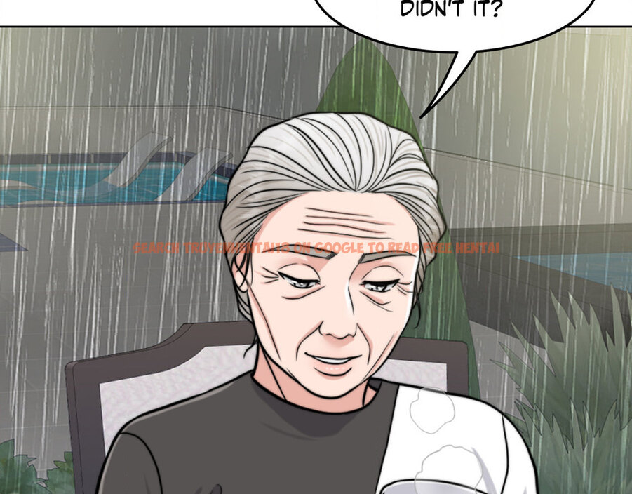 Read Hentai Image 10 dba61 in comic Wife For 1000 Days - Chapter 69 - hentaitnt.net