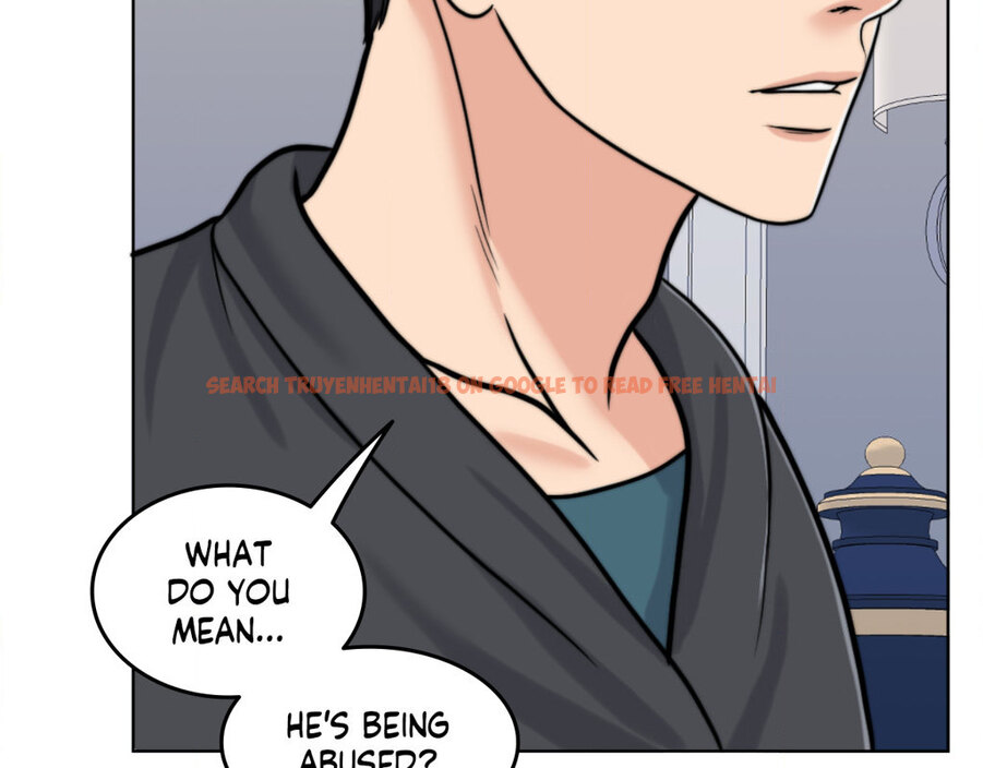 Read Hentai Image 101 dba61 in comic Wife For 1000 Days - Chapter 69 - hentaitnt.net