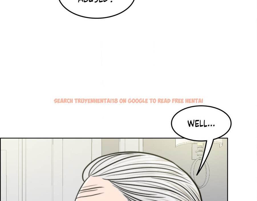 Read Hentai Image 102 dba61 in comic Wife For 1000 Days - Chapter 69 - hentaitnt.net