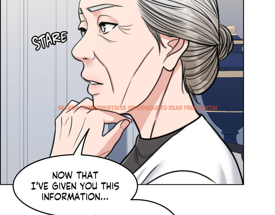 Read Hentai Image 103 dba61 in comic Wife For 1000 Days - Chapter 69 - hentaitnt.net