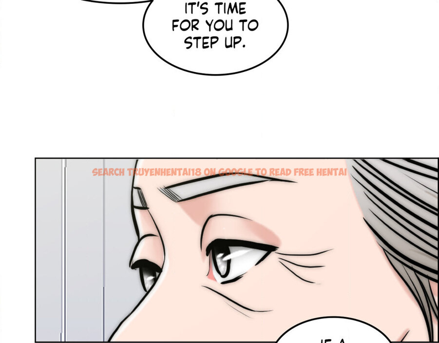 Read Hentai Image 104 dba61 in comic Wife For 1000 Days - Chapter 69 - hentaitnt.net