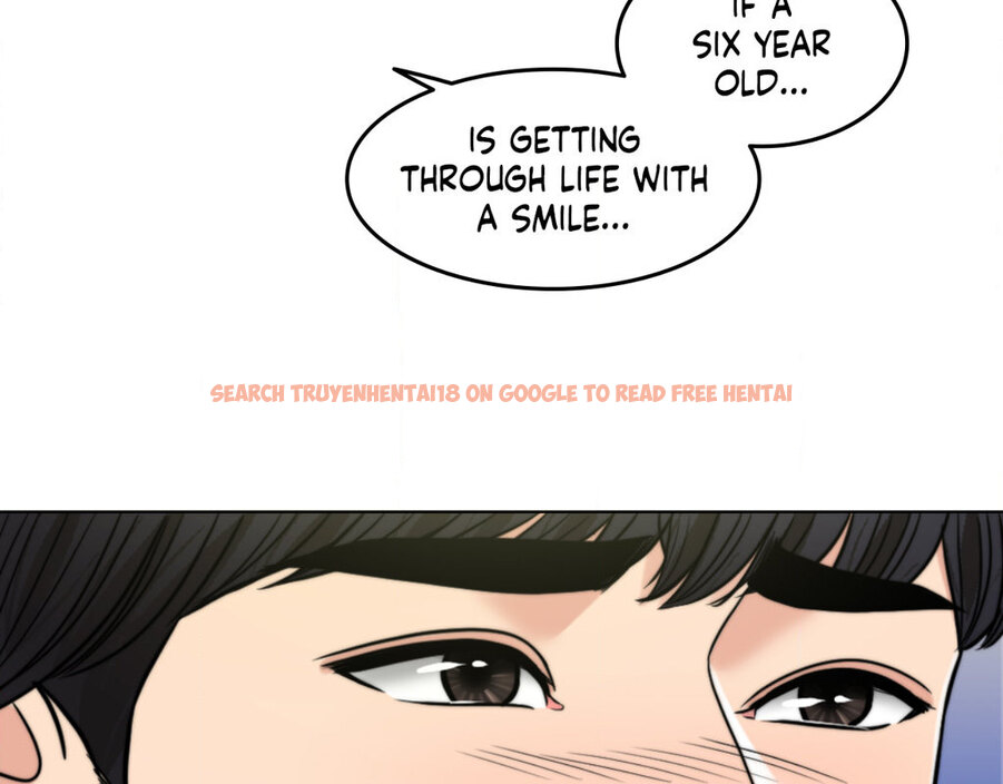 Read Hentai Image 105 dba61 in comic Wife For 1000 Days - Chapter 69 - hentaitnt.net