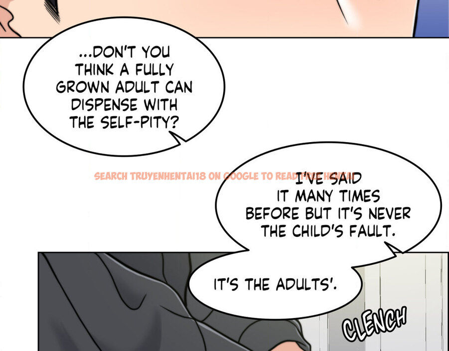 Read Hentai Image 106 dba61 in comic Wife For 1000 Days - Chapter 69 - hentaitnt.net