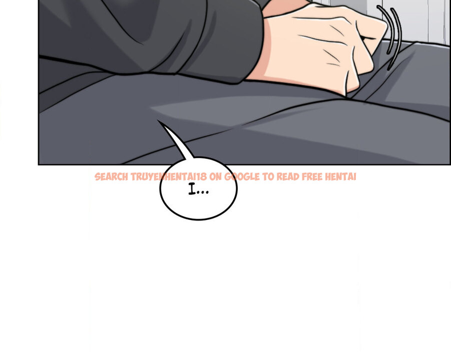 Read Hentai Image 107 dba61 in comic Wife For 1000 Days - Chapter 69 - hentaitnt.net