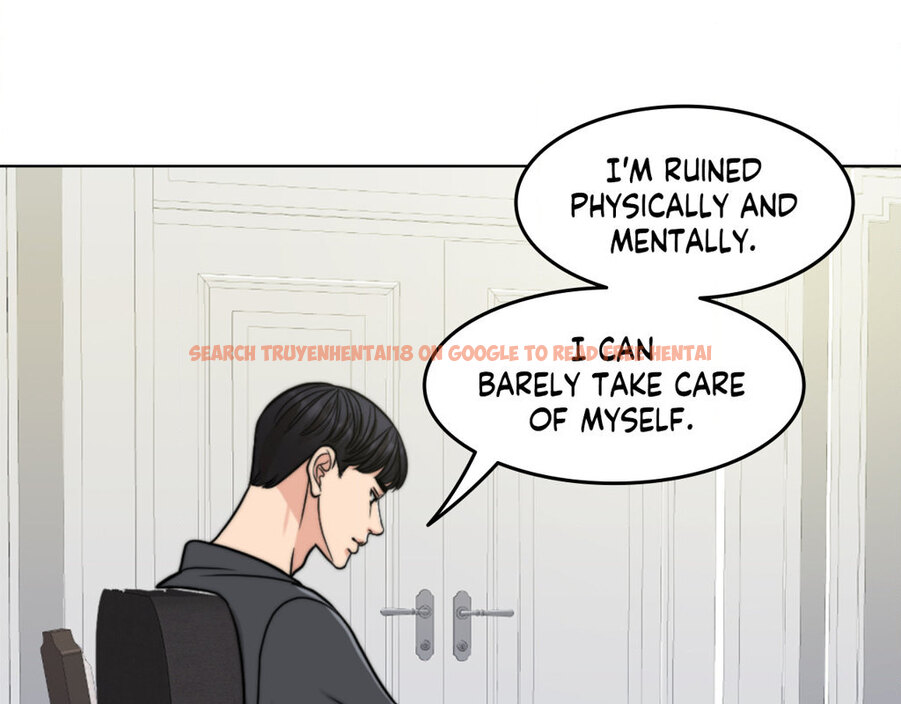 Read Hentai Image 108 dba61 in comic Wife For 1000 Days - Chapter 69 - hentaitnt.net