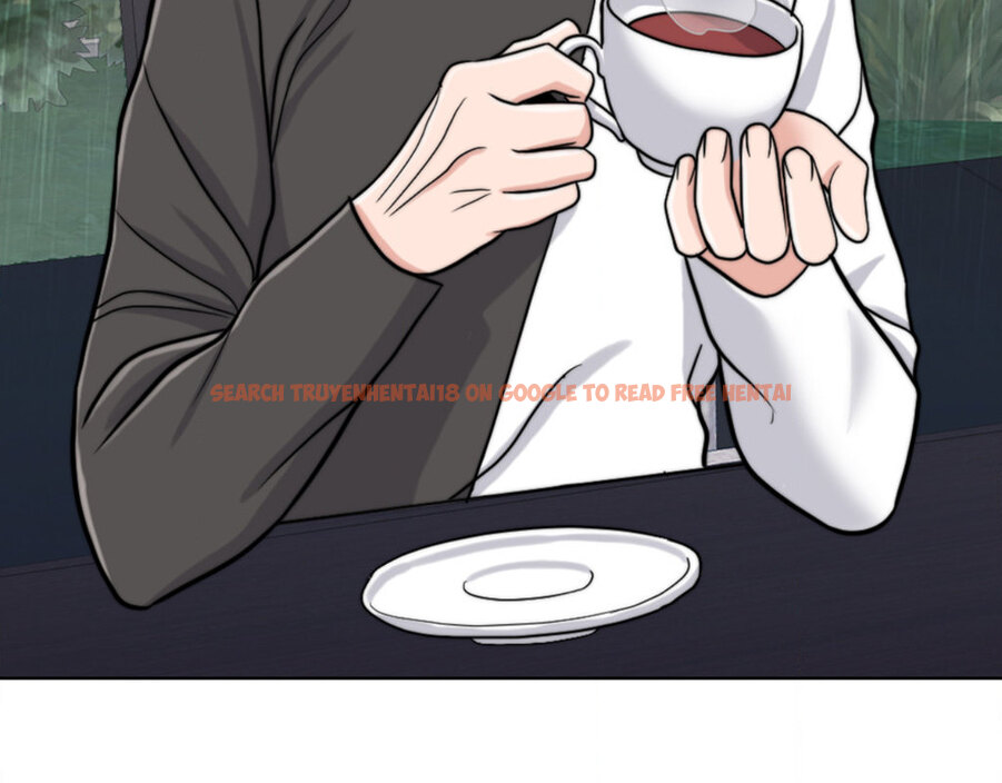 Read Hentai Image 11 dba61 in comic Wife For 1000 Days - Chapter 69 - hentaitnt.net