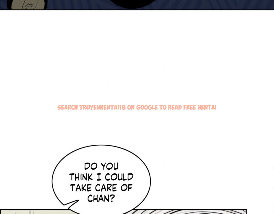 Read Hentai Image 110 dba61 in comic Wife For 1000 Days - Chapter 69 - hentaitnt.net