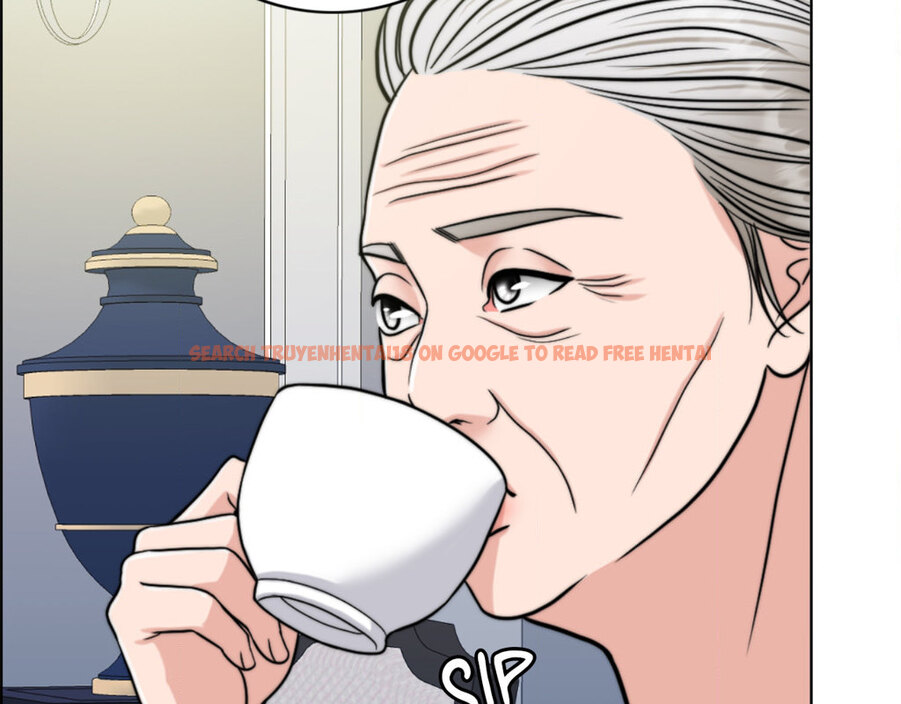 Read Hentai Image 111 dba61 in comic Wife For 1000 Days - Chapter 69 - hentaitnt.net