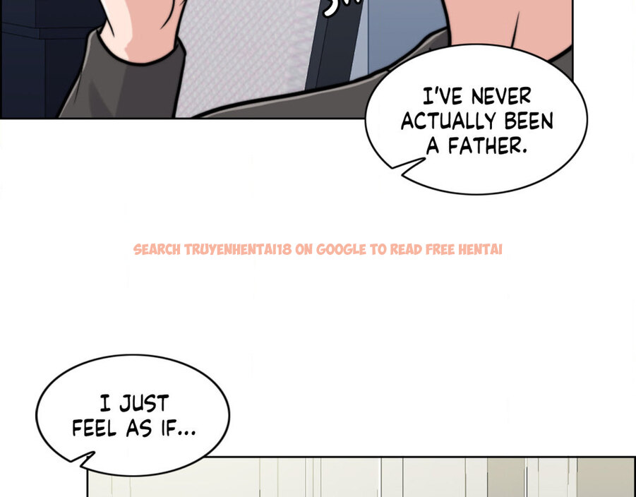 Read Hentai Image 112 dba61 in comic Wife For 1000 Days - Chapter 69 - hentaitnt.net