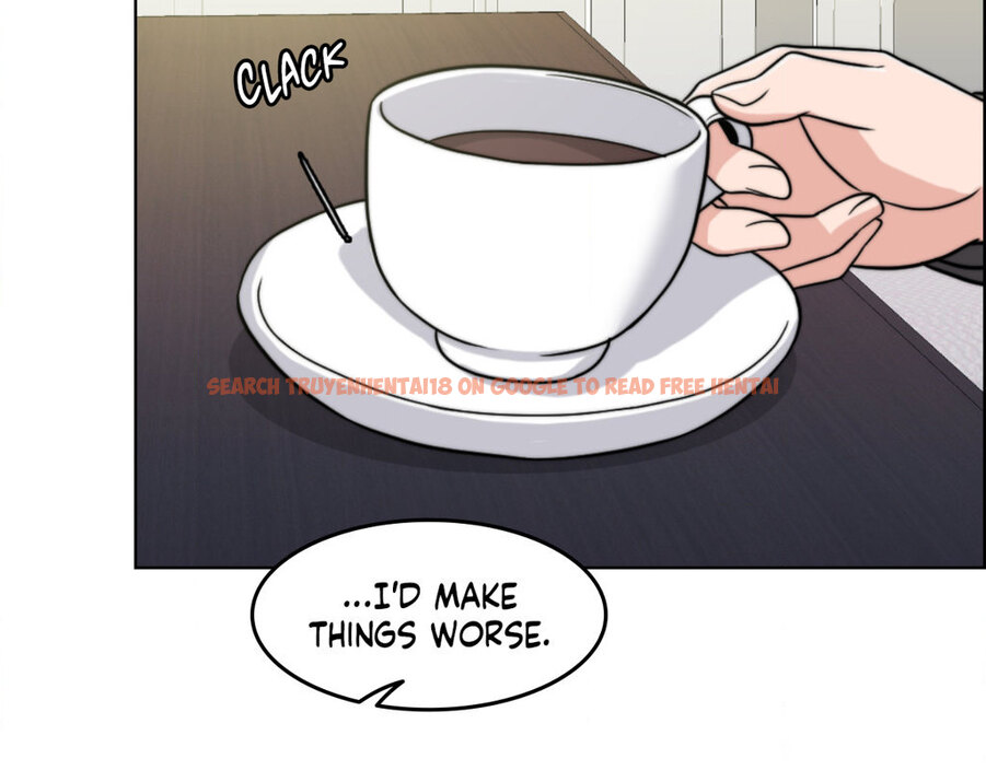 Read Hentai Image 113 dba61 in comic Wife For 1000 Days - Chapter 69 - hentaitnt.net