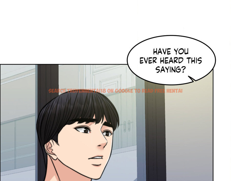 Read Hentai Image 114 dba61 in comic Wife For 1000 Days - Chapter 69 - hentaitnt.net