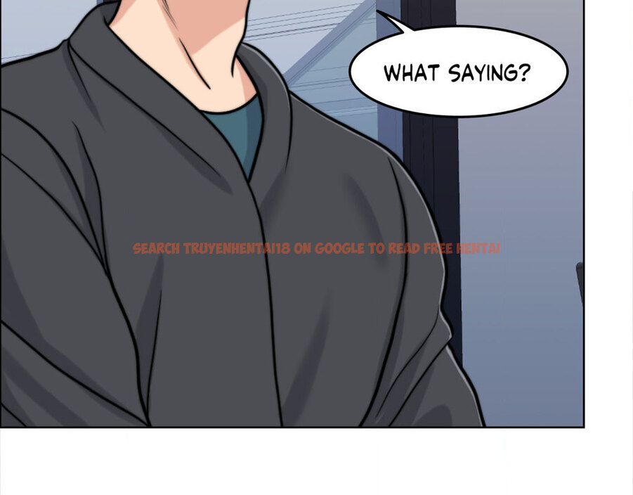 Read Hentai Image 115 dba61 in comic Wife For 1000 Days - Chapter 69 - hentaitnt.net
