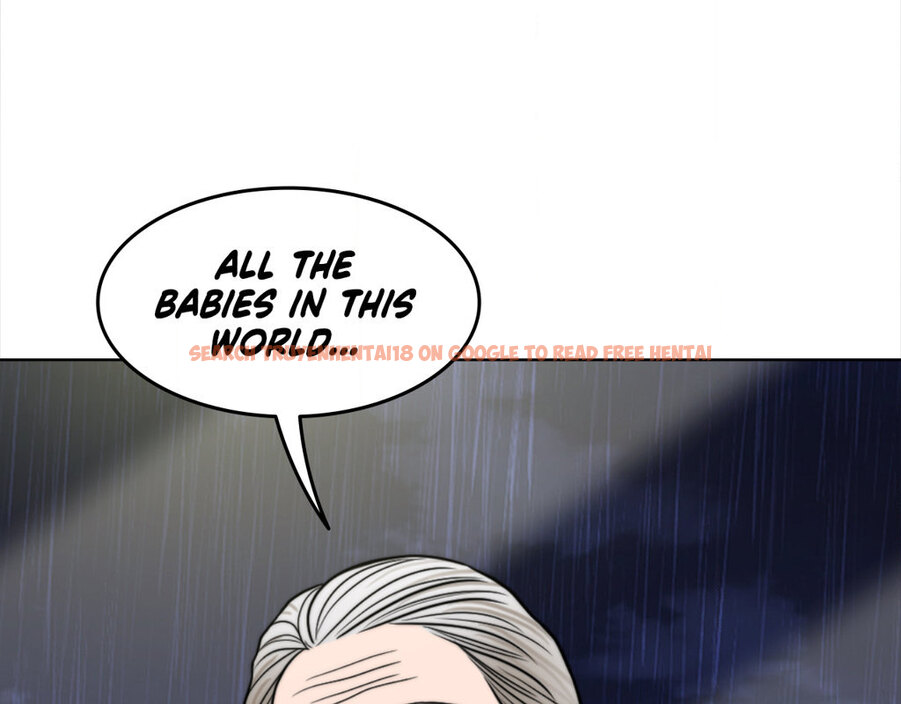 Read Hentai Image 116 dba61 in comic Wife For 1000 Days - Chapter 69 - hentaitnt.net