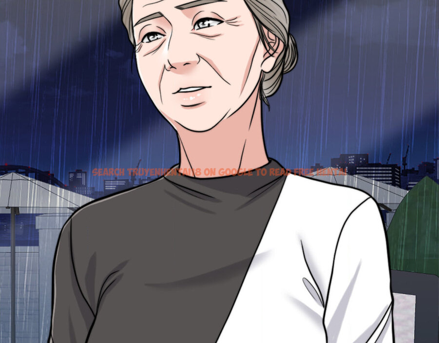 Read Hentai Image 117 dba61 in comic Wife For 1000 Days - Chapter 69 - hentaitnt.net