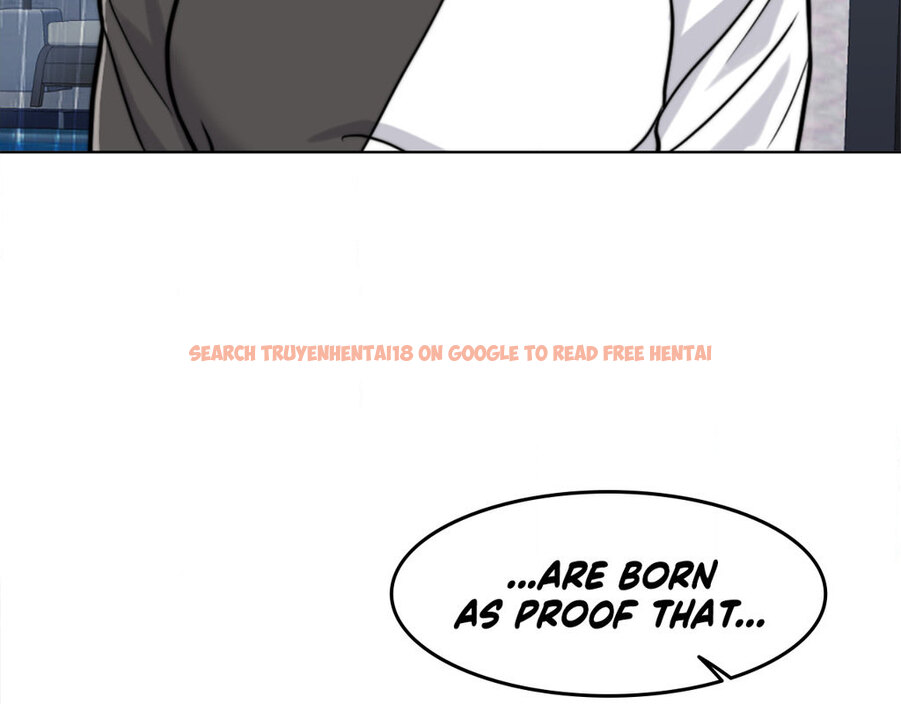 Read Hentai Image 118 dba61 in comic Wife For 1000 Days - Chapter 69 - hentaitnt.net