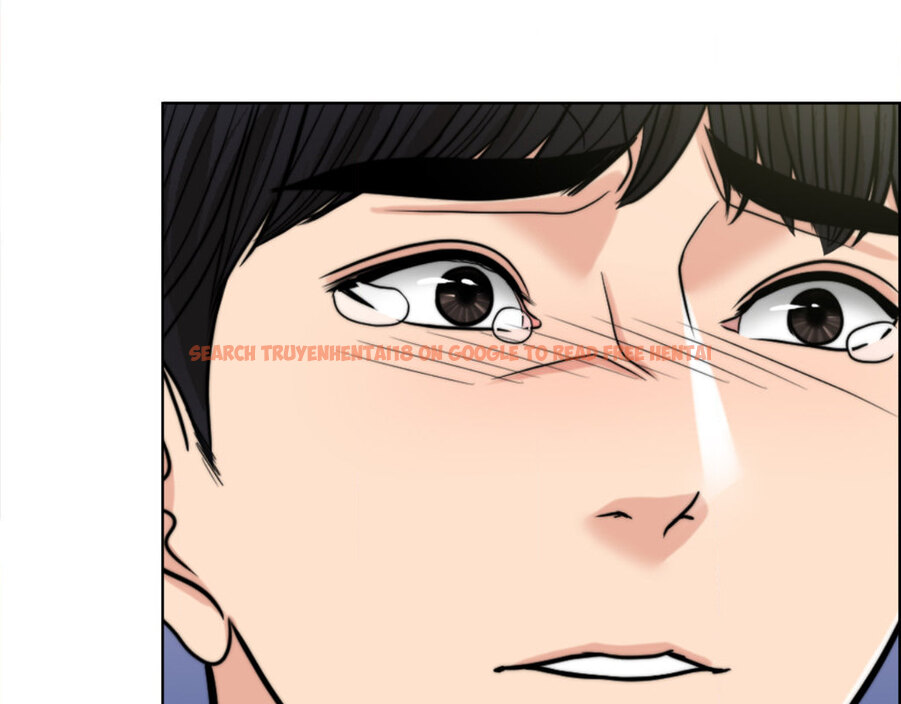Read Hentai Image 119 dba61 in comic Wife For 1000 Days - Chapter 69 - hentaitnt.net