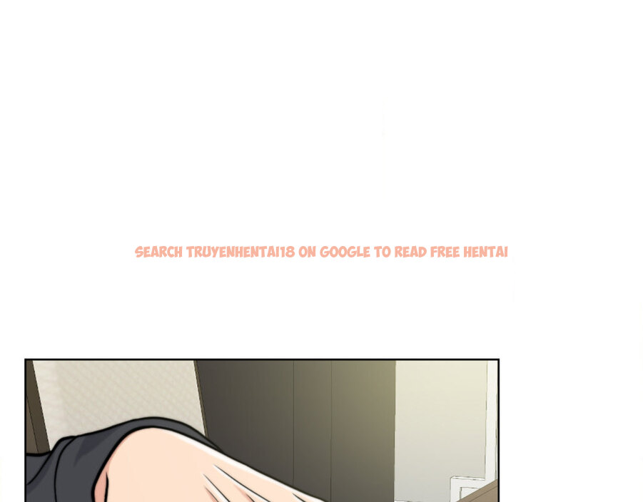 Read Hentai Image 12 dba61 in comic Wife For 1000 Days - Chapter 69 - hentaitnt.net