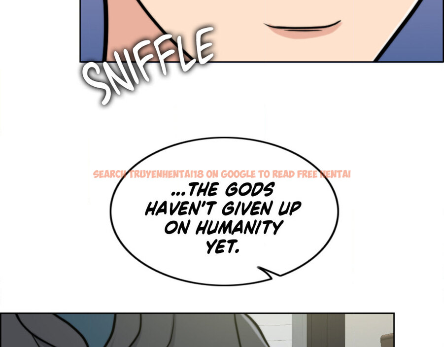 Read Hentai Image 120 dba61 in comic Wife For 1000 Days - Chapter 69 - hentaitnt.net