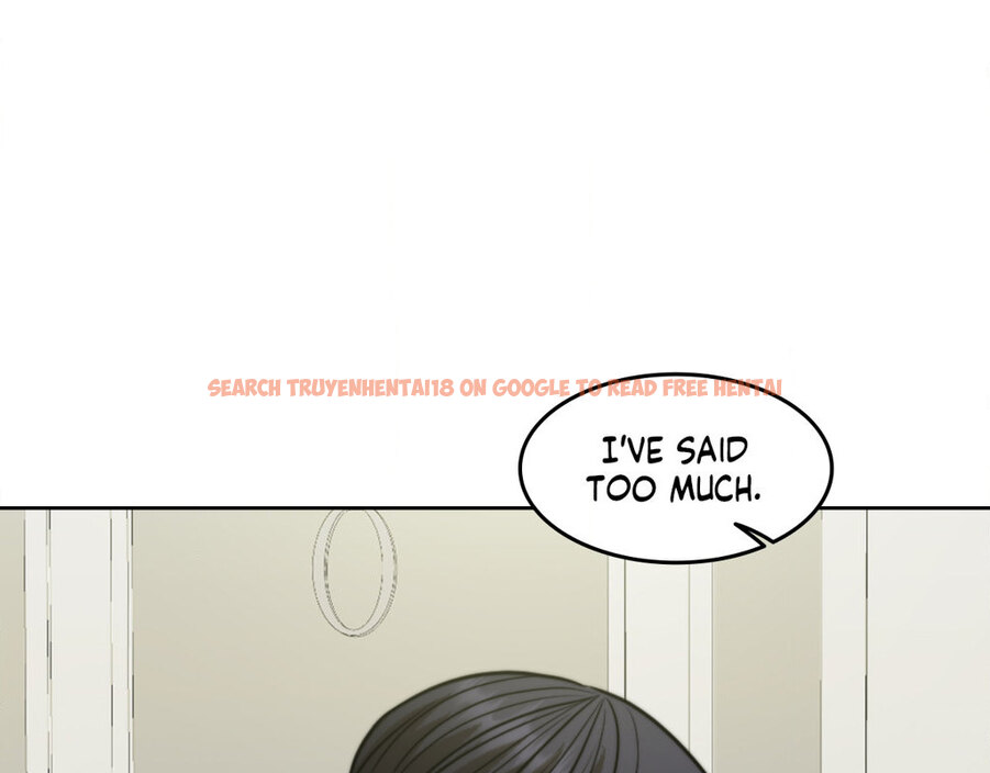 Read Hentai Image 122 dba61 in comic Wife For 1000 Days - Chapter 69 - hentaitnt.net