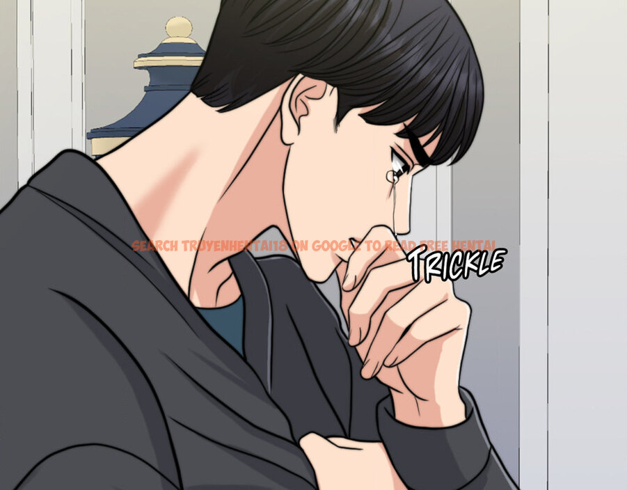 Read Hentai Image 123 dba61 in comic Wife For 1000 Days - Chapter 69 - hentaitnt.net