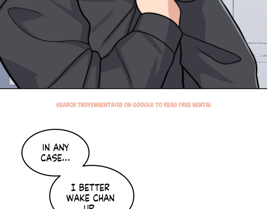 Read Hentai Image 124 dba61 in comic Wife For 1000 Days - Chapter 69 - hentaitnt.net