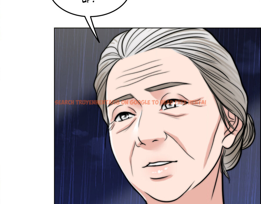 Read Hentai Image 125 dba61 in comic Wife For 1000 Days - Chapter 69 - hentaitnt.net