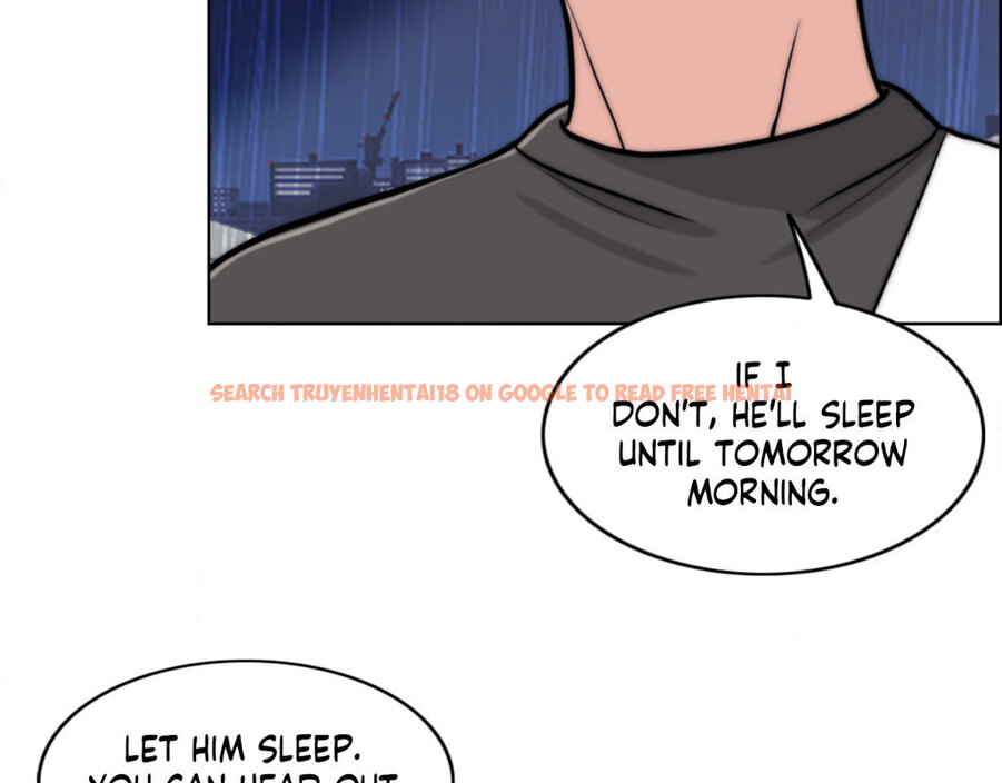 Read Hentai Image 126 dba61 in comic Wife For 1000 Days - Chapter 69 - hentaitnt.net