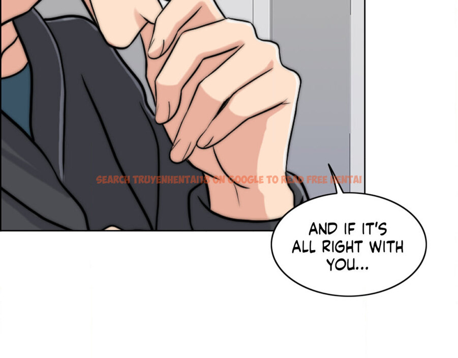 Read Hentai Image 128 dba61 in comic Wife For 1000 Days - Chapter 69 - hentaitnt.net