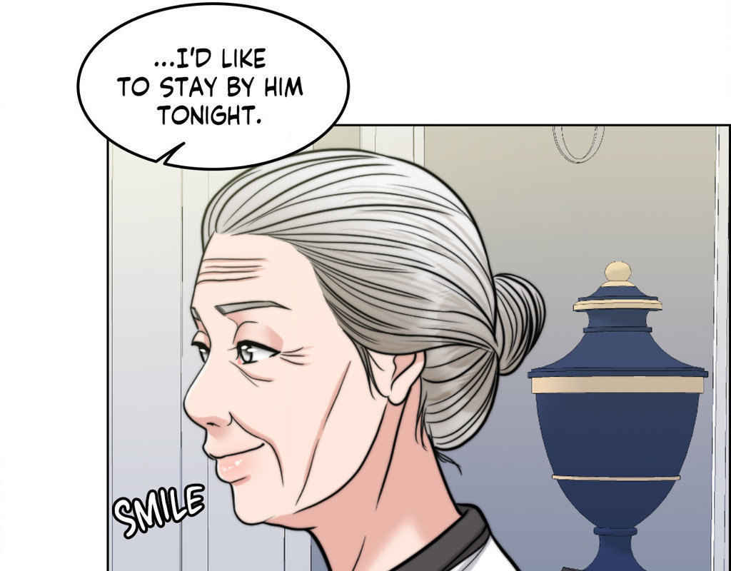 Read Hentai Image 129 dba61 in comic Wife For 1000 Days - Chapter 69 - hentaitnt.net