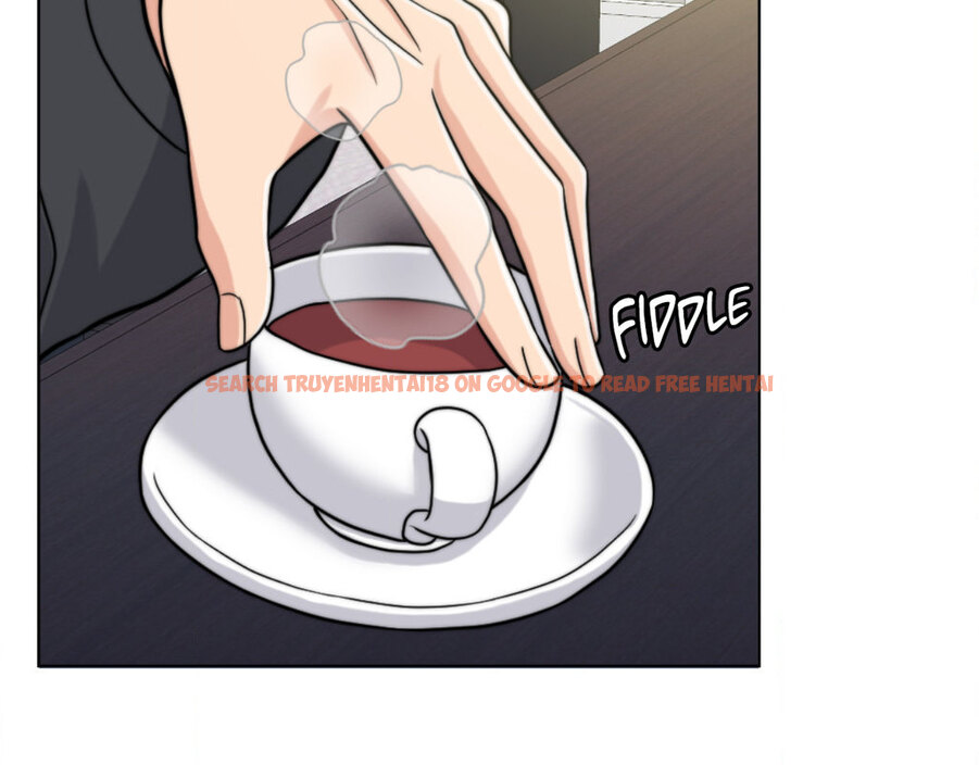 Read Hentai Image 13 dba61 in comic Wife For 1000 Days - Chapter 69 - hentaitnt.net