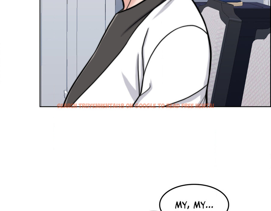Read Hentai Image 130 dba61 in comic Wife For 1000 Days - Chapter 69 - hentaitnt.net