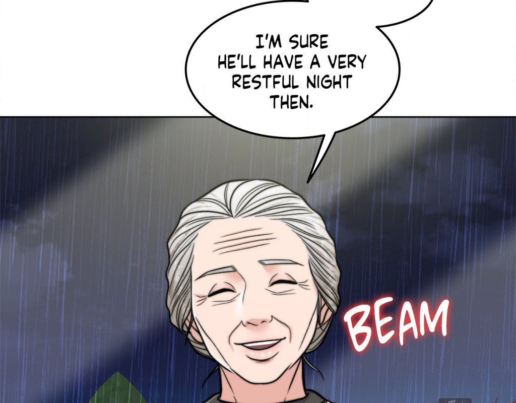 Read Hentai Image 131 dba61 in comic Wife For 1000 Days - Chapter 69 - hentaitnt.net