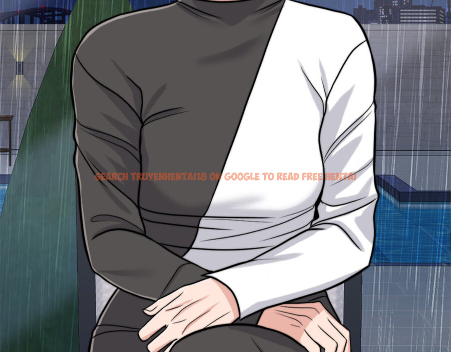 Read Hentai Image 132 dba61 in comic Wife For 1000 Days - Chapter 69 - hentaitnt.net