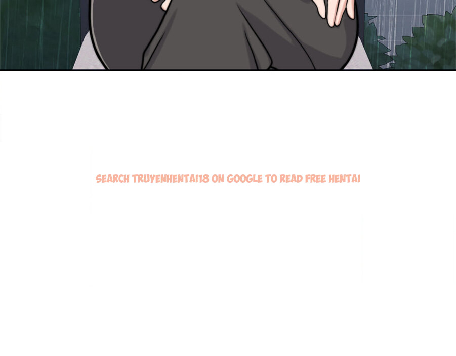 Read Hentai Image 133 dba61 in comic Wife For 1000 Days - Chapter 69 - hentaitnt.net