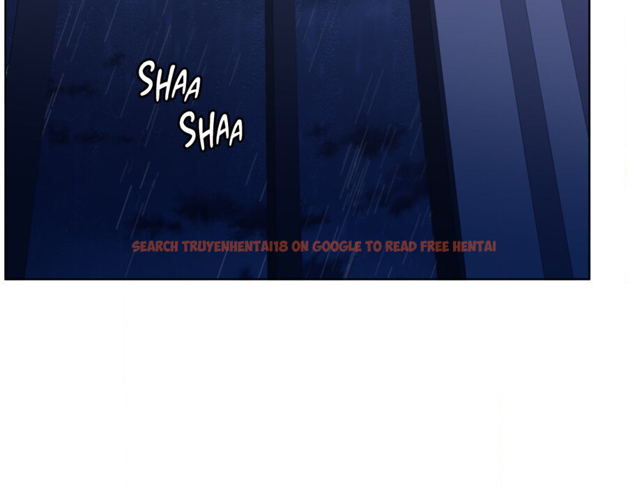 Read Hentai Image 136 dba61 in comic Wife For 1000 Days - Chapter 69 - hentaitnt.net