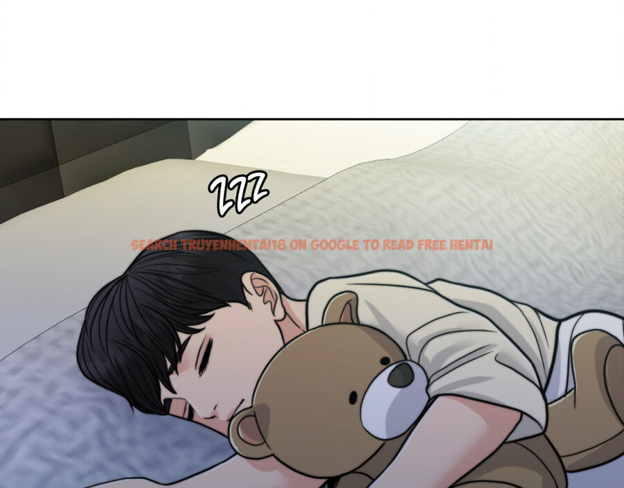 Read Hentai Image 137 dba61 in comic Wife For 1000 Days - Chapter 69 - hentaitnt.net