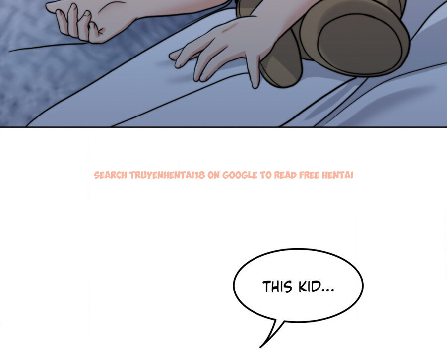 Read Hentai Image 138 dba61 in comic Wife For 1000 Days - Chapter 69 - hentaitnt.net