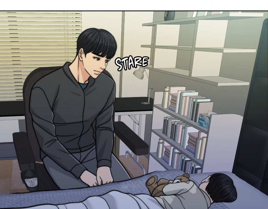 Read Hentai Image 139 dba61 in comic Wife For 1000 Days - Chapter 69 - hentaitnt.net