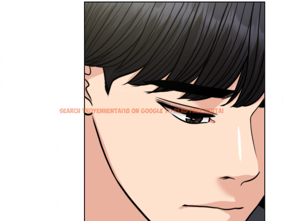 Read Hentai Image 14 dba61 in comic Wife For 1000 Days - Chapter 69 - hentaitnt.net