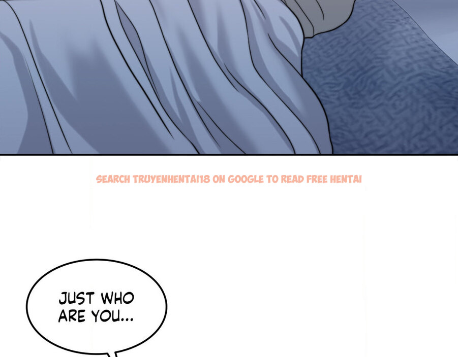 Read Hentai Image 140 dba61 in comic Wife For 1000 Days - Chapter 69 - hentaitnt.net