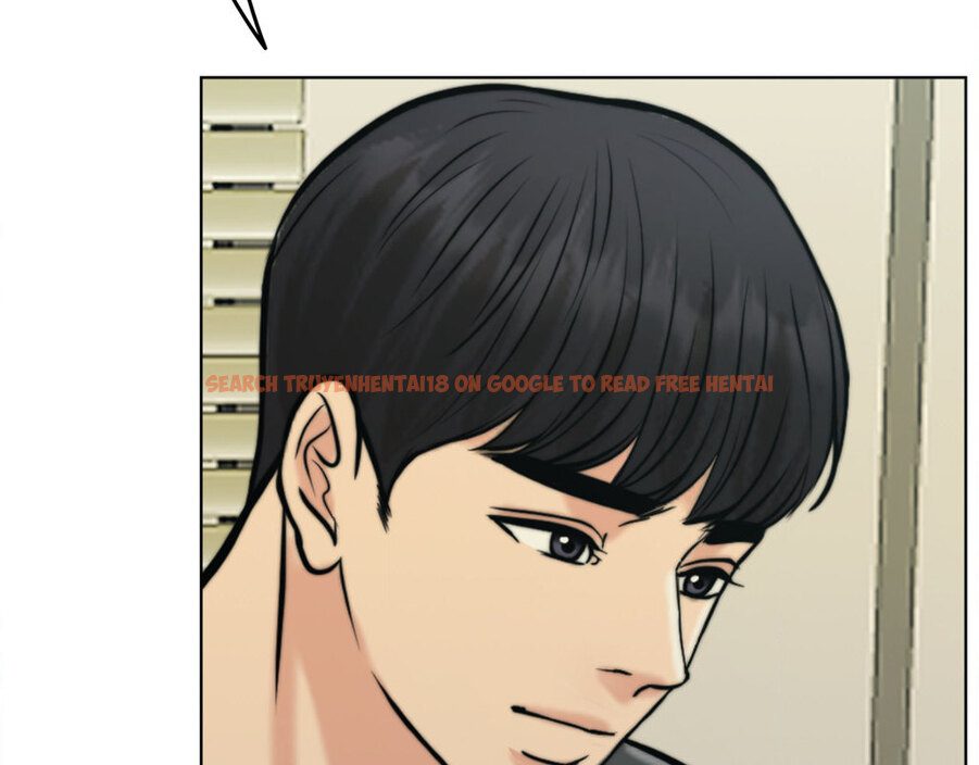 Read Hentai Image 141 dba61 in comic Wife For 1000 Days - Chapter 69 - hentaitnt.net