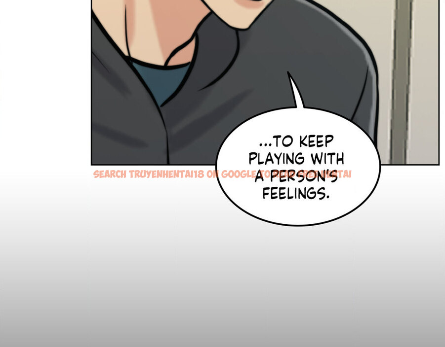 Read Hentai Image 142 dba61 in comic Wife For 1000 Days - Chapter 69 - hentaitnt.net